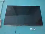 LED TV MI 43 inch minn