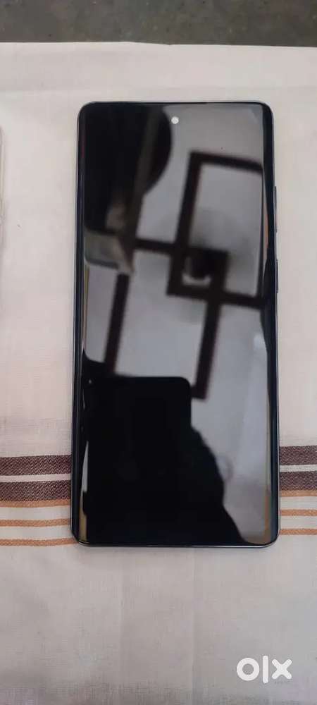 F27 pro+ 5g
