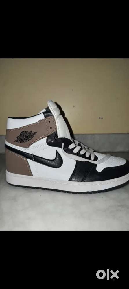 Nike originals Shoes