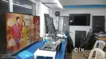 Led TV Service
