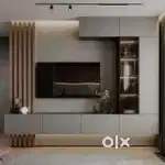 Tv units designs