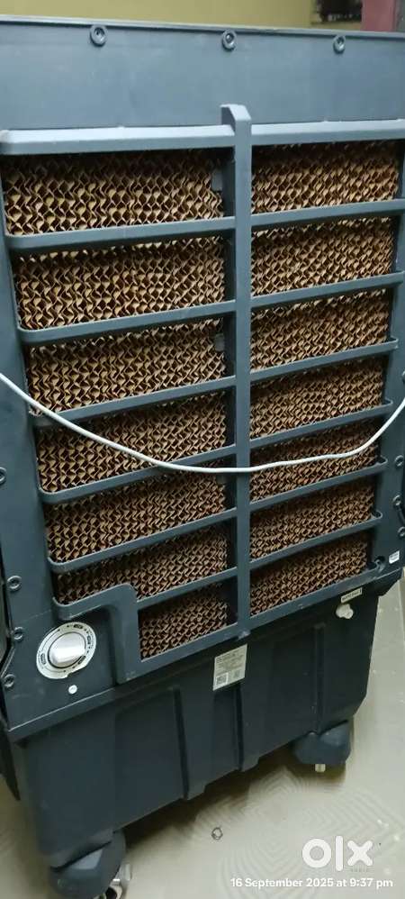 Air Cooler in Good Condition