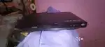 Philips DVD