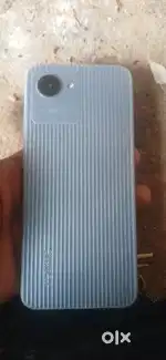 4gb ram 64 5000mh battery