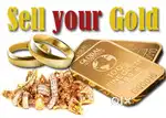 బంగారం కొనబడును - MARKET RATE =SELL GOLD