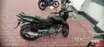Pulsar 150 dtsi