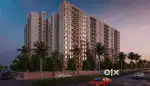 Early Possession 2BHK in Ravet  BRT rd