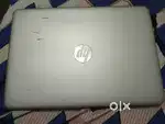 HP EliteBook 840 G3