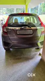 Honda Jazz V 2018
