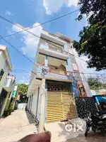 Urgent Sale! Dream Home in Prime Location at Best Price!