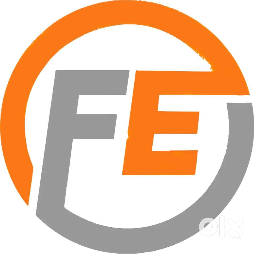 Favexpress Delivery Partner Wanted