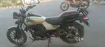 अच्छा औसत.अच्छा पसंद