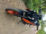 Very very good condition