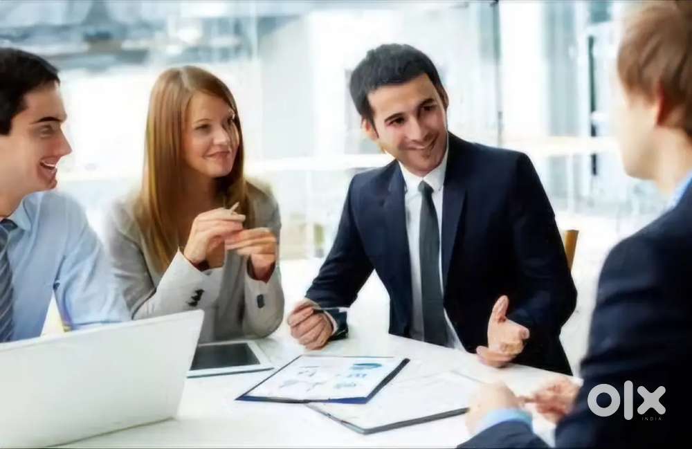 30k income real estate field