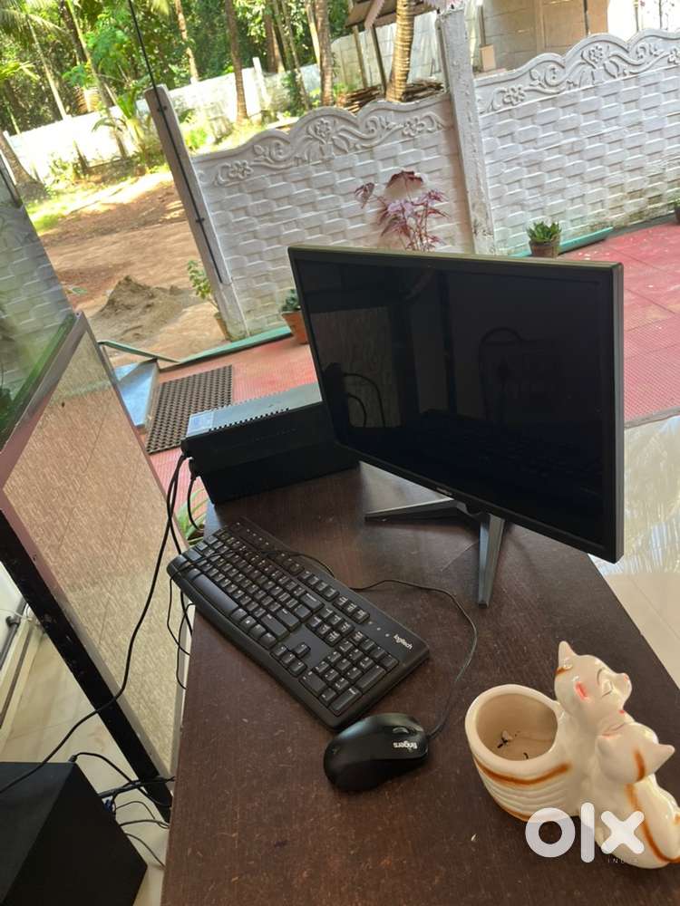 Hotel equipment for sale