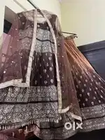 Lehnga for Women