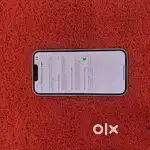 Get iphone 13 second hand model at genuine price in your budget