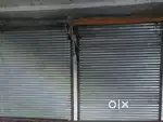 Men market shop