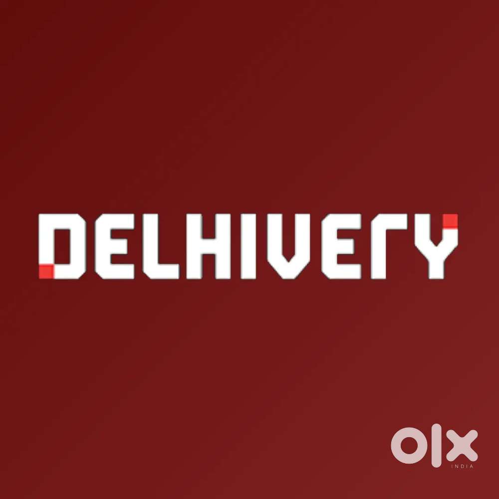 Hiring delivery executives