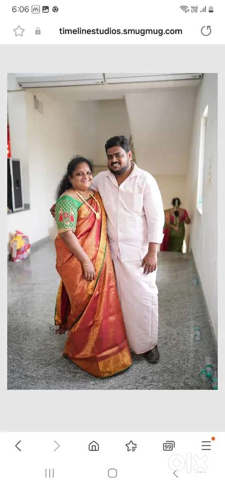 Rent house apartment