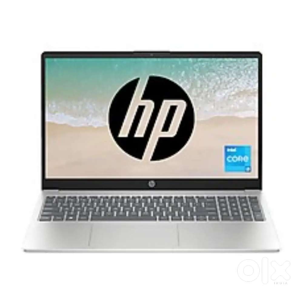 खरीदना है एक Laptop With Warranty, वाला Argent Basis, 98Two69