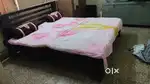 Bed for sale