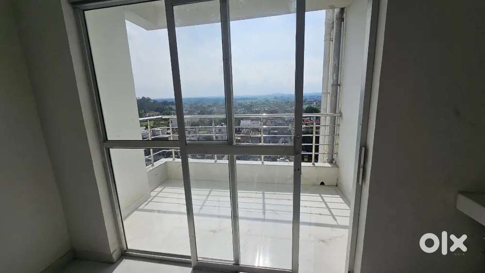 FAI Recidency, opposite to hotel Gokul, Kanke road, Ranchi,Jharkhand