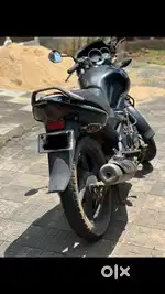 Less driven single use single owner