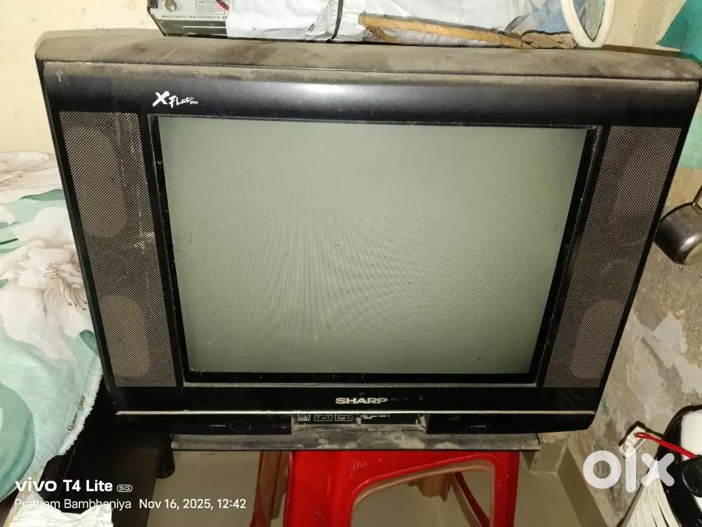 Sharp Television for sell