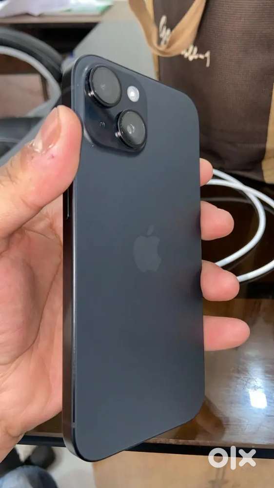 I want to sell my old iPhone 13. Need urgent money