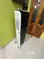 Symphony Diet 3D 55i+ Air Cooler