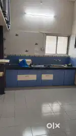 रंकाळा डी मार्ट अंबाई टॅंक ऐरीया मध्ये 2bhk flat rent ne dene