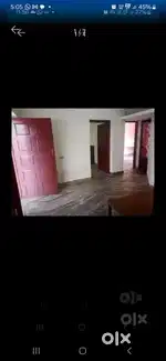 1 BHK HOUSE FOR RENT
