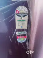 Very good condition