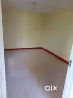 Rooms in dankaur
