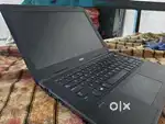 Dell latitude i5 10pro