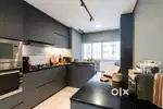 Cook for home