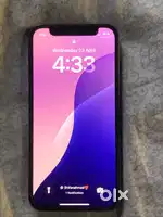 iPhone 12 mini