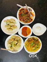 Chinese Karigar/Helper Sector 20 Dundahera