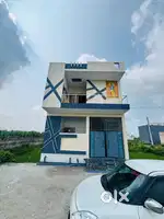 HOUSE FOR SALE AT SHRI RAM KUNJ COLONY DELHI ROAD ROORKEE