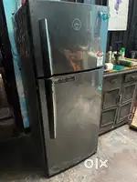 Godrej eon refrigerator working condition