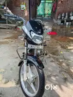 Urgent sell hf deluxe