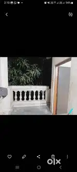 1 bhk specious flat available on rent immediately
