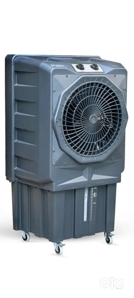 Cooler Too much low price