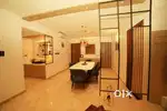 2&3 bhk apartment for sale at Sreekaryam