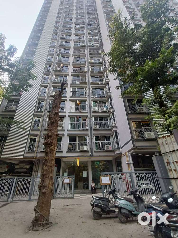 PG FOR BOYS-WALKABLE FROM STATION, NO BROKERAGE