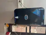 WATER FILTER