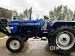 Shuttle gaer, low high medium good condition tyre 70/ front 90/ numbe
