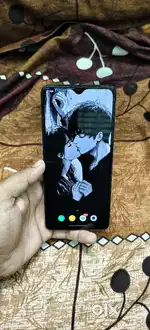 Realme X2 pro 8/128