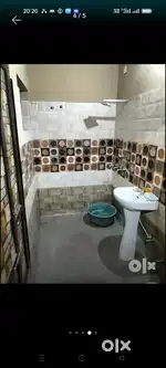 House for rent